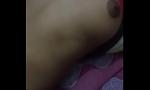 Bokep Terbaru Sister visited my place - Recorded her sleeping nu 3gp