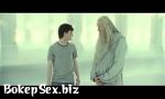 Video sex hot Harry Potter e As Relíquias Da Morte - Parte 2 online - BokepSex.biz