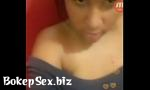 Download video sex new NOVINHA SAFADINHA BIGO HD in BokepSex.biz