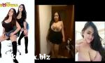 Video sex hot Duo Semangka u Besar Viral Mesum high speed
