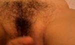 Nonton Film Bokep I don& 039;t t want a finger in my hairy sy &perio hot