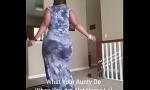 Bokep Full aunty sexy dance terbaru 2020