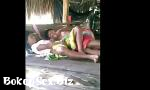 Nonton Bokep Online Desi indian village gf boy mp4