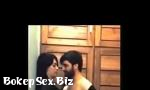 Download Film Bokep Hot Pakistani Dancer Rimal Ali Sex Scene Video Bocor terbaru 2018