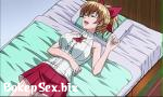 Download video sex new uncensored hentai kahi dere full uncensored anplet HD in BokepSex.biz