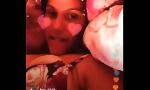 Download Video Bokep Instagram live sex indian 2020