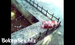 Watch video sex See-Thru: Jakol Oute Mp4 - BokepSex.biz