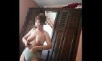 Video Bokep 48 yr old mature mom with great body doesn& 039;t  terbaik