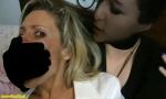 Video Bokep Terbaru Crime Fetish Fantasies - encasement smother 3gp online