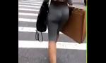 Film Bokep can jiggly ass transparent leggings terbaru 2020