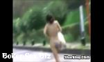 Bokep Video Bikini Sharking Compilation