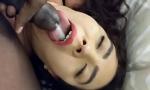 Download vidio Bokep BBW Cum in Mouth Swallow terbaru 2020