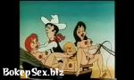 Video sex German Western P0rn0 Cartoons 2 high quality - BokepSex.biz