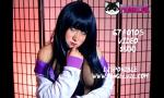 Video Bokep Hinata y Naruto Set#39 online