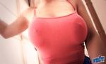 Video Bokep ty Blonde Teen! Has an Amazing White Round As hot