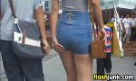 Bokep Chinese Girls Beautiful Butt Checked Out terbaru