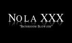 Download Bokep Nola XXX - Bathroom Blowjob (mat;WangWorldHD& terbaru