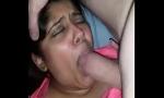 Nonton Film Bokep Indian girls gives blowjob and squirts at the same hot