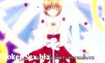 Download video sex hot Sakura Card Captor Clear Card E19 La nana de Sakur