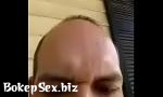 Video porn hot Verification eo in BokepSex.biz