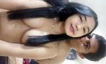 Bokep HD TANTE MANTAP DIPAKE FULL : https:/ terbaru 2020