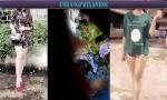 Video Bokep Terbaru Clip Em Gái Thay Đồ 1 online