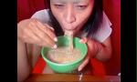 Bokep Terbaru Webcam Girls Gagging And Puking Vomiting Vomit Puk gratis