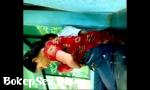 Film Bokep Farzana Bangladesh Muslim Gadis Sialan Her porninspire 3gp online
