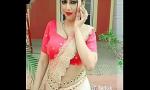 Download Bokep INDIAN OPEN NAVEL BELLY DANCE 226 terbaru 2020