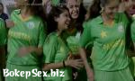 Download video sex hot le Boobs groping scene TVC Pakistani Cricket AD 20 Mp4 - BokepSex.biz