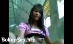 Free download video sex Viral smp ngentot di gudang belakang rumah Mp4 - BokepSex.biz