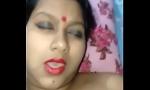 Bokep Mobile Bangla wife 2020