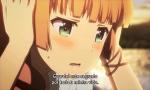 Bokep Online Manaria Friends EP 3 2020