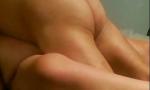 Video Bokep Portuguesa Loira gordinha quarentona fode jovem so