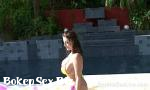 Bokep 3GP Big Tit Sophie Dee s Micro Bikini Masturbation terbaru