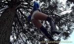 Video Bokep Terbaru Cheerleader Prostitute Sentenced And Hanged - Long mp4