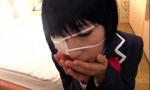 Download Bokep Chuunibyou Rikka cosplay 1 3gp