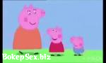 Video sex new Funny short eo with peppa pig man fuck with pig