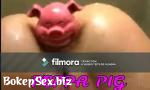 Video porn Peppa& 039;s born HD online