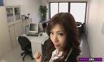Download Bokep the pervert japanese office girl