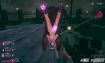 Film Bokep Seed of the Dead 2 - Early Gameplay 2 terbaru