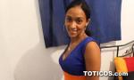 Bokep 2020 Mongering in the Dominican Republic pt 2 - Toticos gratis