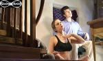Download Film Bokep Neck and shoulder relaxationma; Erin Electra online