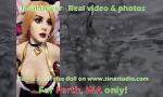 Bokep Real eos & photos about real size sex dolls fr 3gp