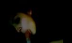 Bokep Mobile Beautiful indian NRI sucking cock on cam 3gp online