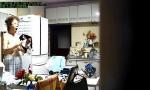 Bokep Online Japanese GILF undressing voyeur #3 mp4