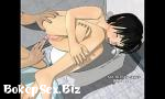Bokep Baru Hotest 3D Hentai Sex Best Porn Ever 3gp