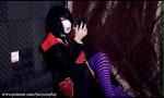 Bokep HD Jocy Cosplay gratis