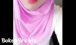 Watch video sex hot ngentotin cewek jilbab pink Link Full >>> Mp4 - BokepSex.biz