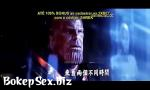 Video porn 2018 Parte 2 uma foda louca Thanos e as quengas vingado online fastest